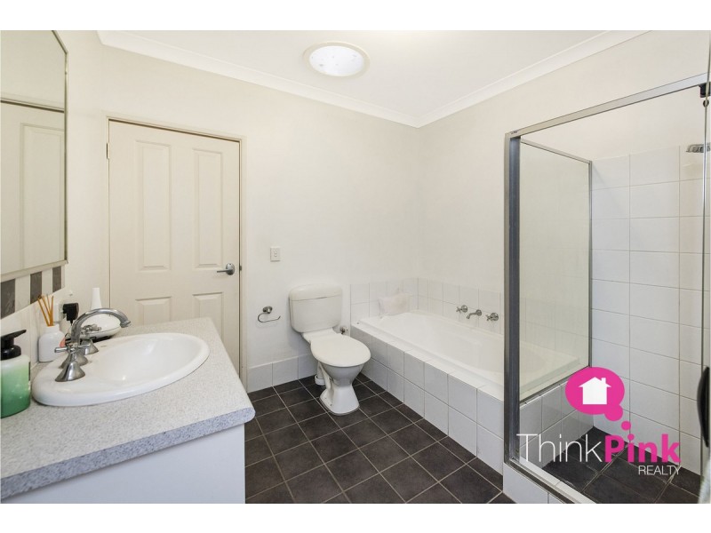 7/170 Surrey Road, Rivervale WA 6103