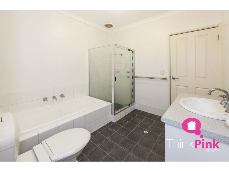 7/170 Surrey Road, Rivervale WA 6103