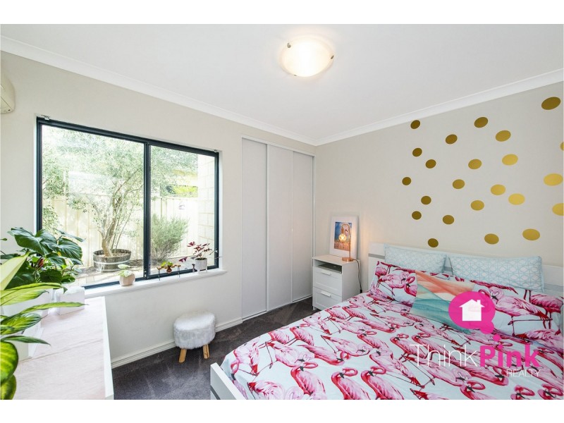 7/170 Surrey Road, Rivervale WA 6103