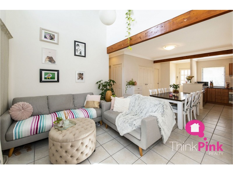 7/170 Surrey Road, Rivervale WA 6103