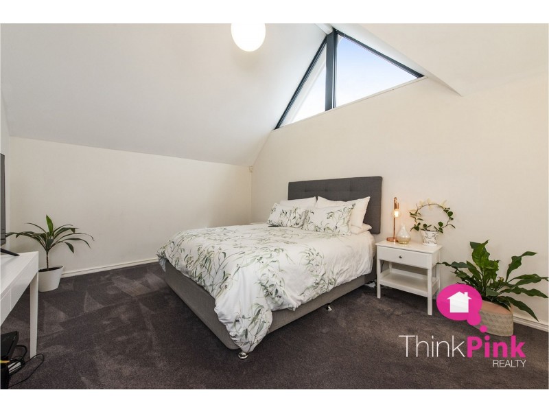 7/170 Surrey Road, Rivervale WA 6103