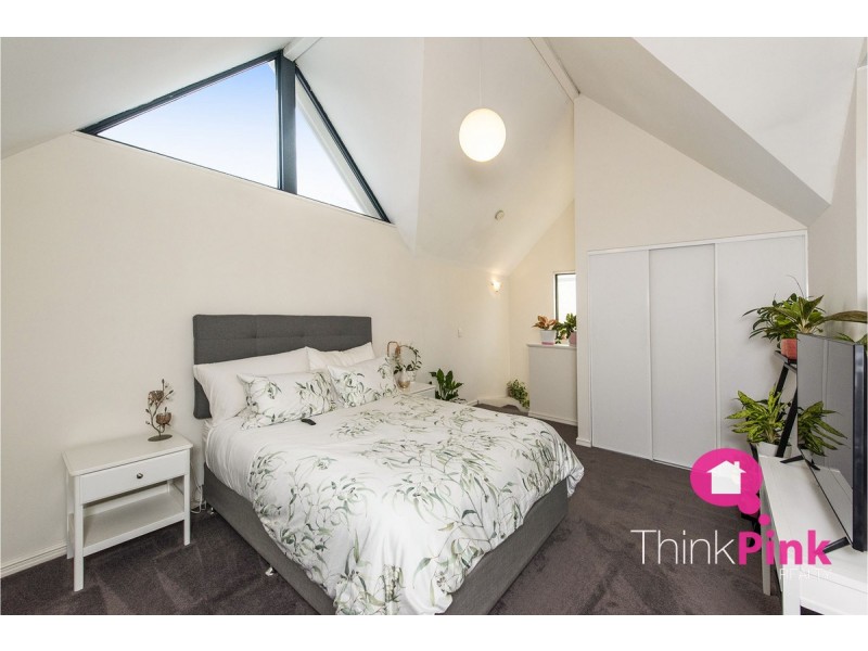 7/170 Surrey Road, Rivervale WA 6103