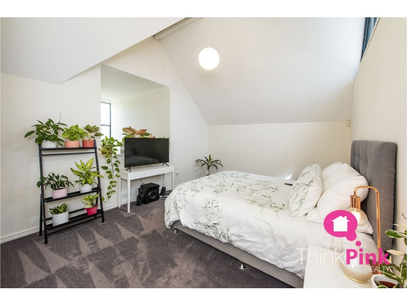 7/170 Surrey Road, Rivervale WA 6103