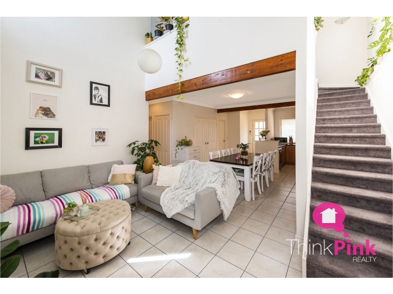 7/170 Surrey Road, Rivervale WA 6103