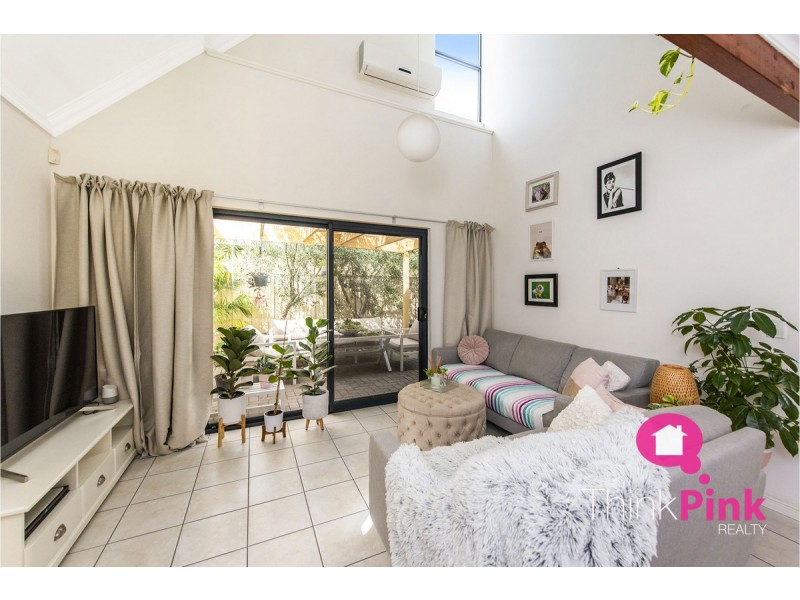 7/170 Surrey Road, Rivervale WA 6103