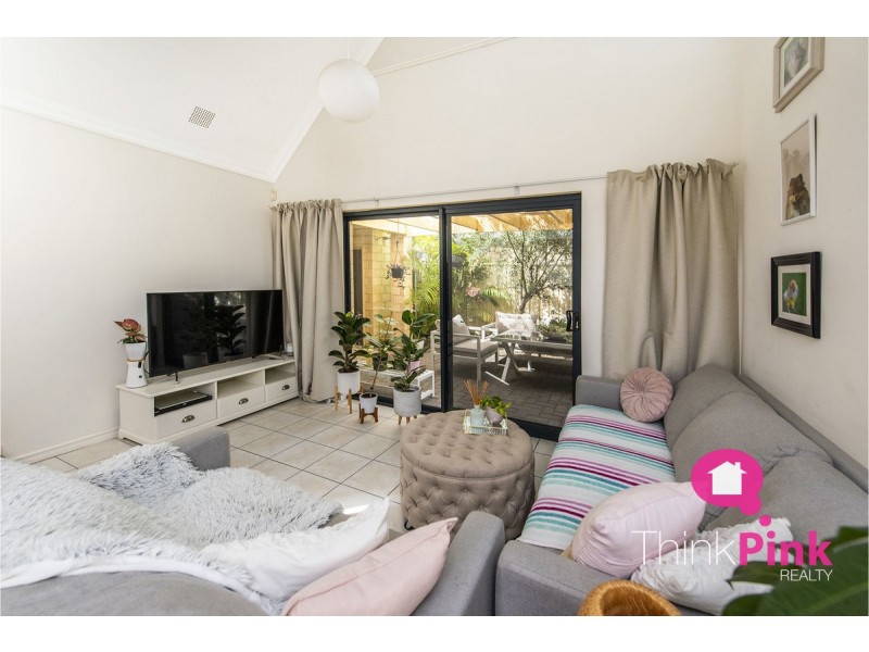 7/170 Surrey Road, Rivervale WA 6103