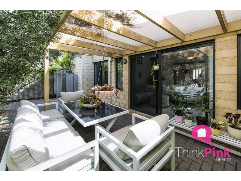 7/170 Surrey Road, Rivervale WA 6103