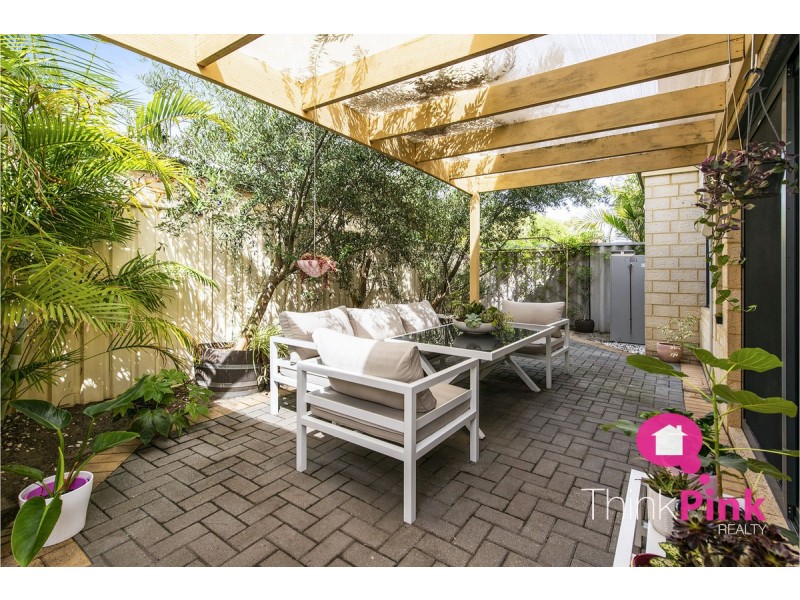 7/170 Surrey Road, Rivervale WA 6103