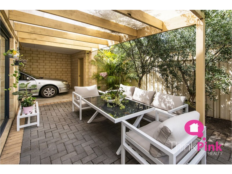 7/170 Surrey Road, Rivervale WA 6103