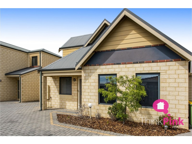 7/170 Surrey Road, Rivervale WA 6103