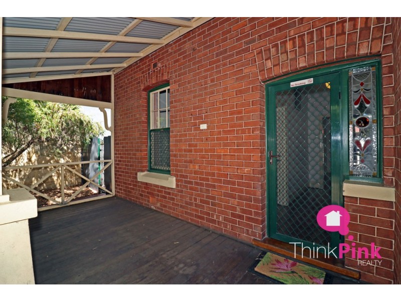 49 Mint Street, East Victoria Park WA 6101