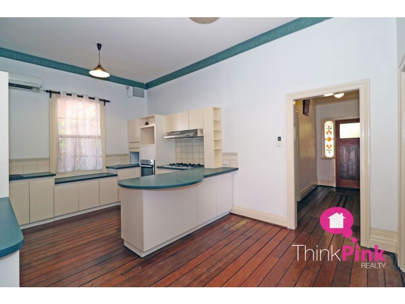 49 Mint Street, East Victoria Park WA 6101