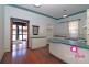 49 Mint Street, East Victoria Park WA 6101