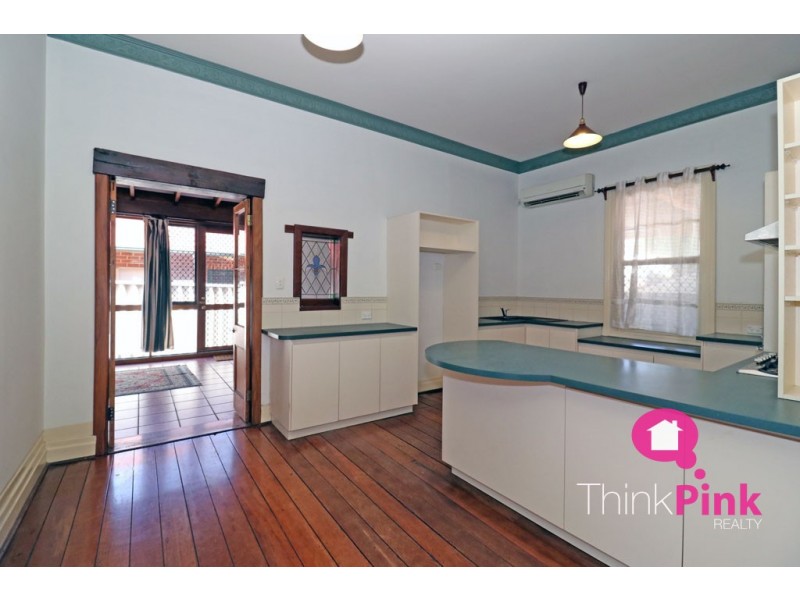 49 Mint Street, East Victoria Park WA 6101