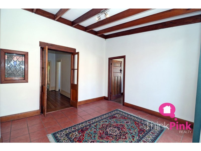 49 Mint Street, East Victoria Park WA 6101