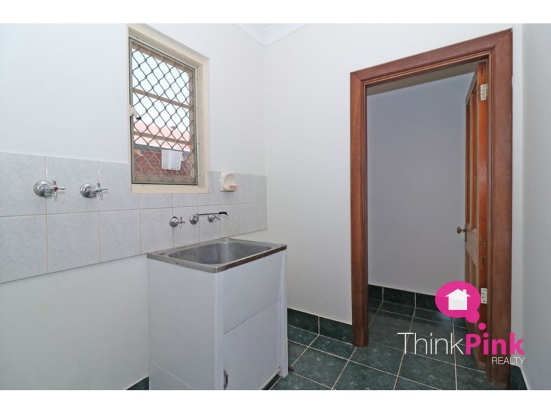 49 Mint Street, East Victoria Park WA 6101