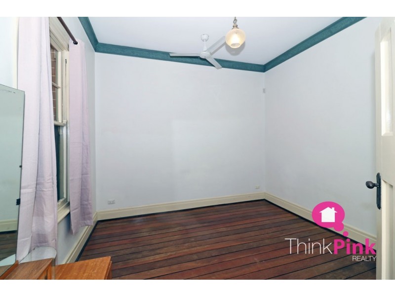 49 Mint Street, East Victoria Park WA 6101