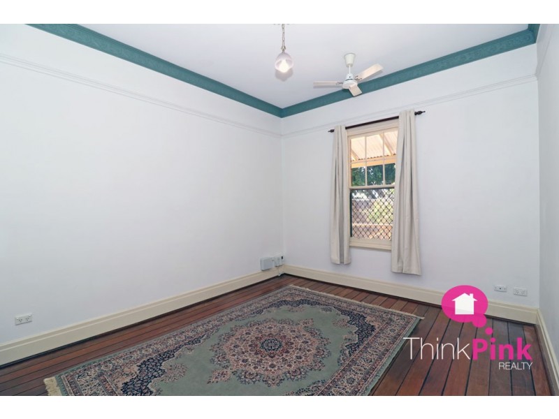 49 Mint Street, East Victoria Park WA 6101