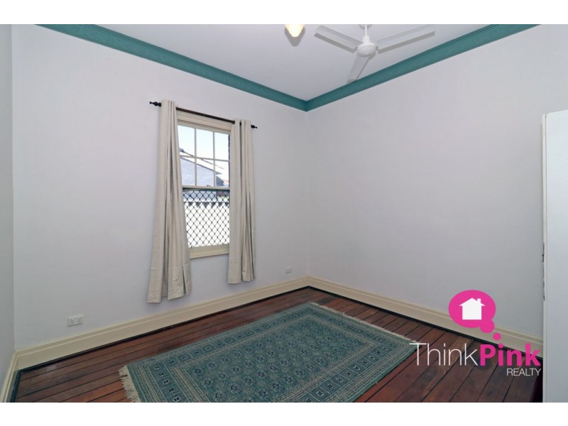 49 Mint Street, East Victoria Park WA 6101