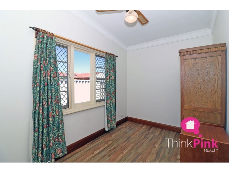 49 Mint Street, East Victoria Park WA 6101