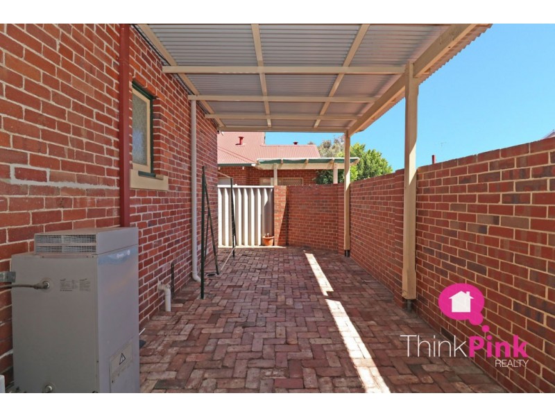 49 Mint Street, East Victoria Park WA 6101