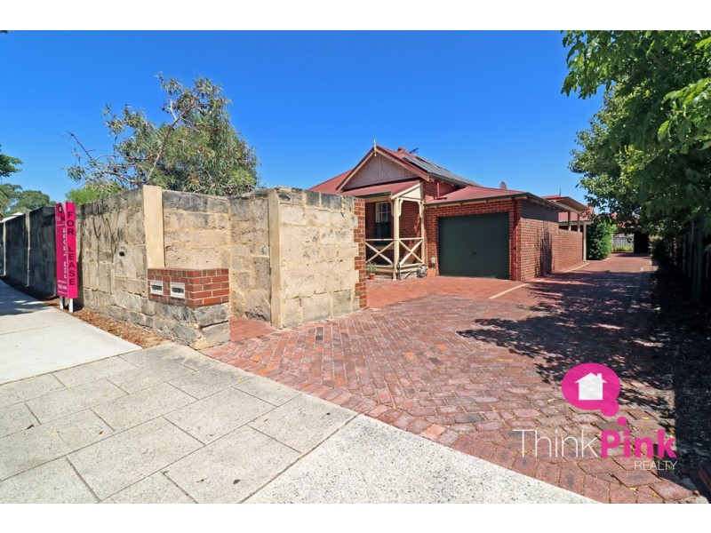 49 Mint Street, East Victoria Park WA 6101