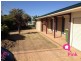 106 Osprey Drive, Yangebup WA 6164