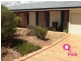 106 Osprey Drive, Yangebup WA 6164