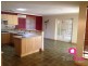 106 Osprey Drive, Yangebup WA 6164