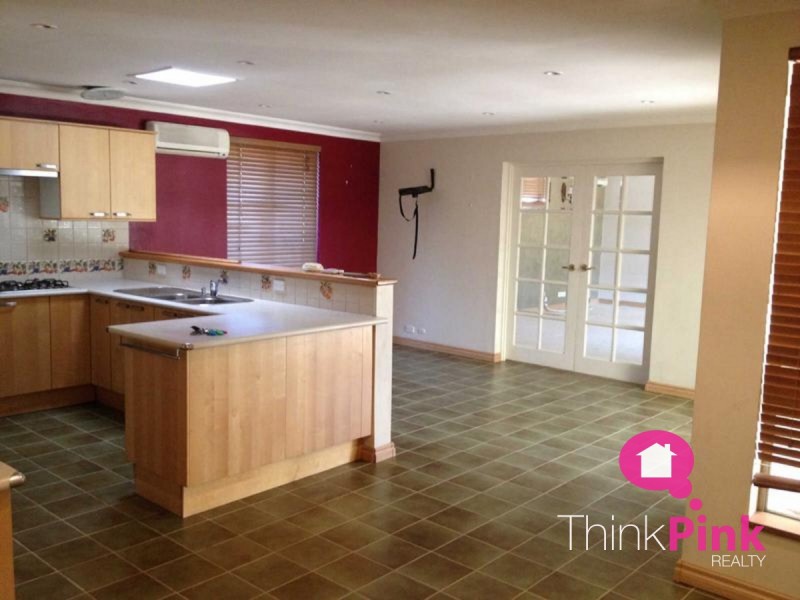 106 Osprey Drive, Yangebup WA 6164