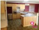 106 Osprey Drive, Yangebup WA 6164