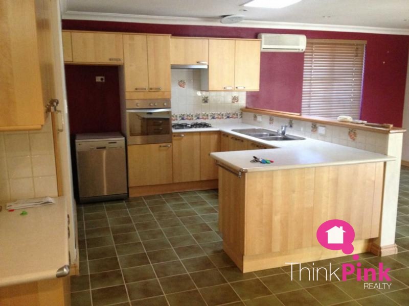 106 Osprey Drive, Yangebup WA 6164