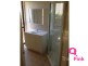 106 Osprey Drive, Yangebup WA 6164