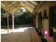 106 Osprey Drive, Yangebup WA 6164