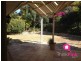 106 Osprey Drive, Yangebup WA 6164