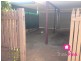 106 Osprey Drive, Yangebup WA 6164