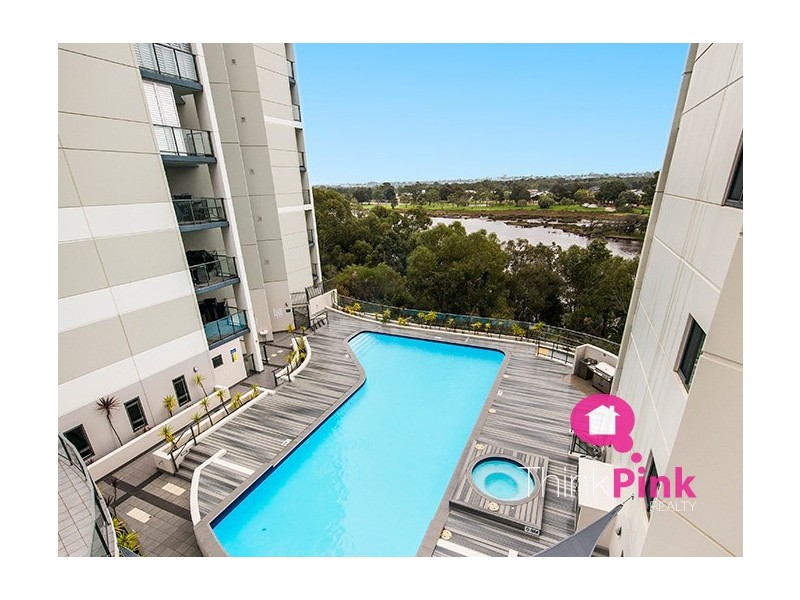 49/18 Tanunda Drive, Rivervale WA 6103