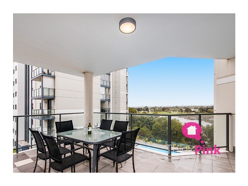 49/18 Tanunda Drive, Rivervale WA 6103
