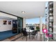 49/18 Tanunda Drive, Rivervale WA 6103
