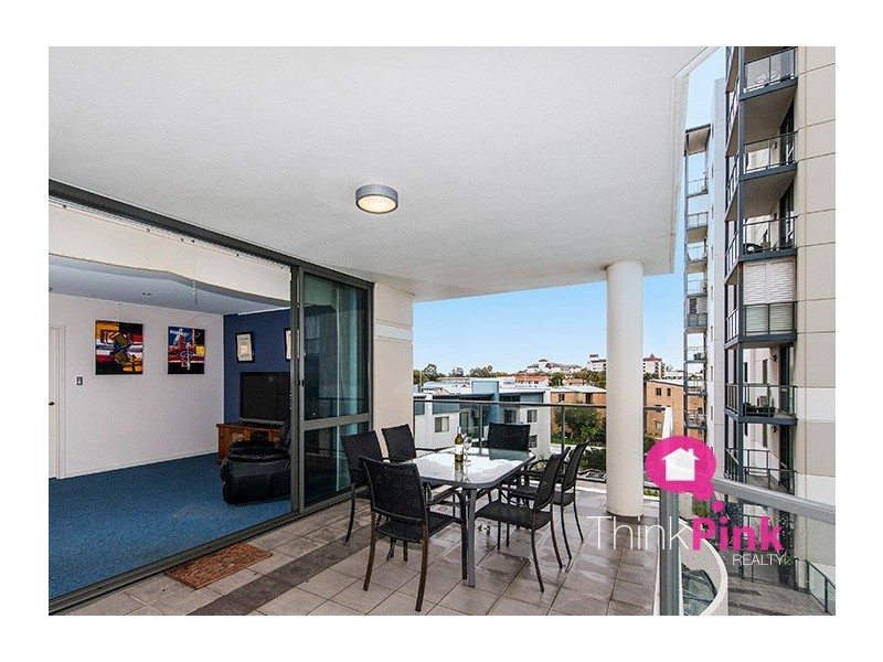 49/18 Tanunda Drive, Rivervale WA 6103