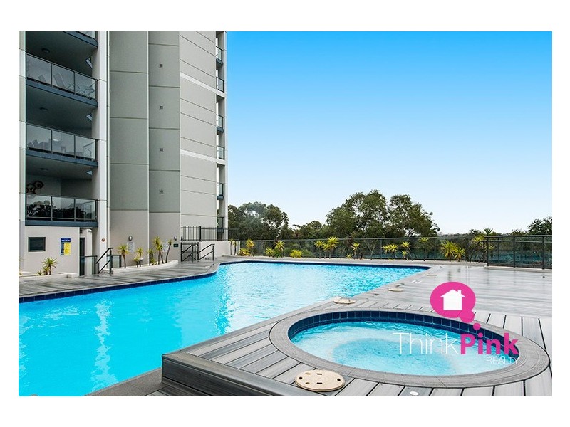 49/18 Tanunda Drive, Rivervale WA 6103