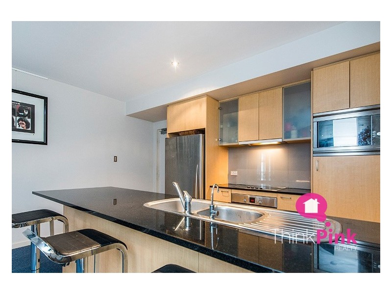 49/18 Tanunda Drive, Rivervale WA 6103
