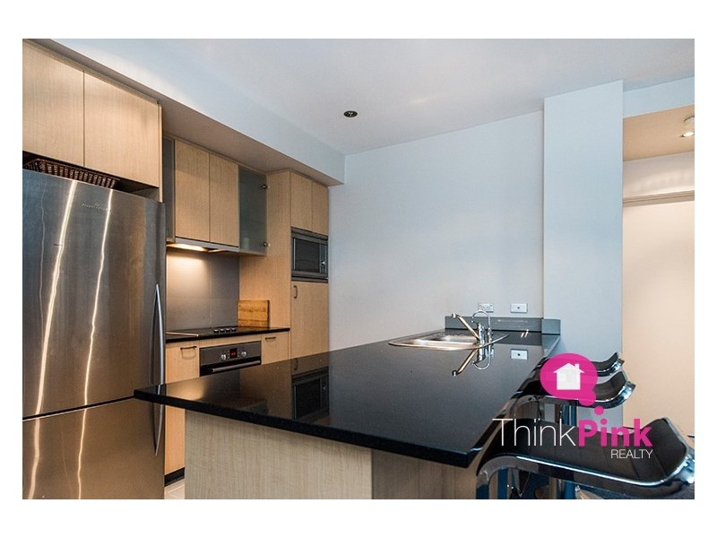 49/18 Tanunda Drive, Rivervale WA 6103