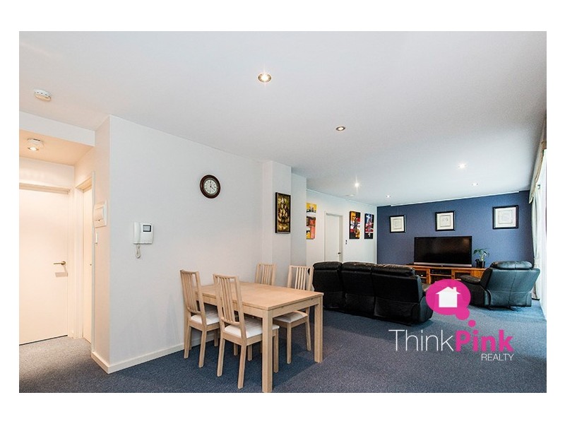 49/18 Tanunda Drive, Rivervale WA 6103