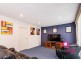 49/18 Tanunda Drive, Rivervale WA 6103