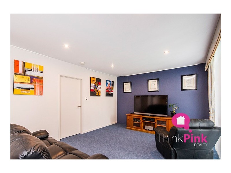 49/18 Tanunda Drive, Rivervale WA 6103