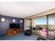 49/18 Tanunda Drive, Rivervale WA 6103