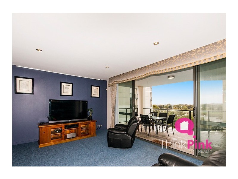 49/18 Tanunda Drive, Rivervale WA 6103