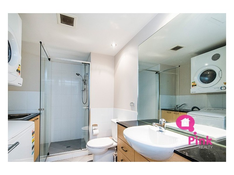 49/18 Tanunda Drive, Rivervale WA 6103