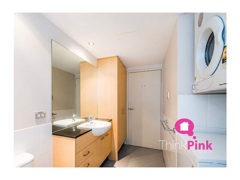 49/18 Tanunda Drive, Rivervale WA 6103
